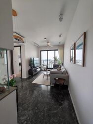 Avenue South Residence (D3), Apartment #520882151